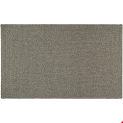 Surya Liberty Mossy Stone (LIB-4405) Rectangle 4'0