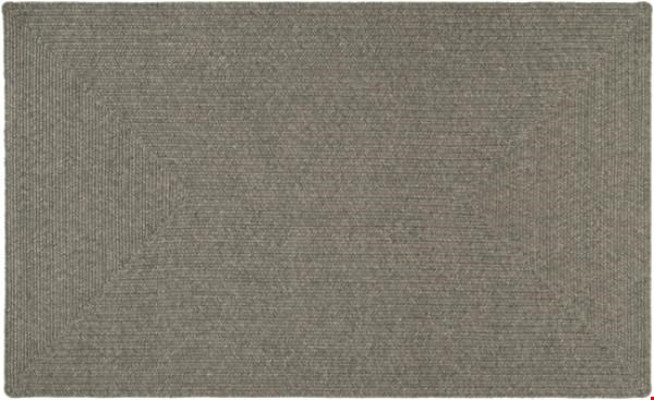 Surya Liberty Mossy Stone (LIB-4405) Rectangle 4'0" x 6'0"