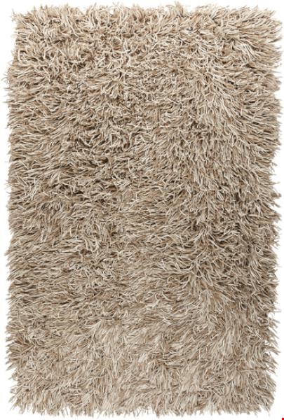 Surya Longfellow Brindle (LOW-3501) Rectangle 5'0" x 8'0"