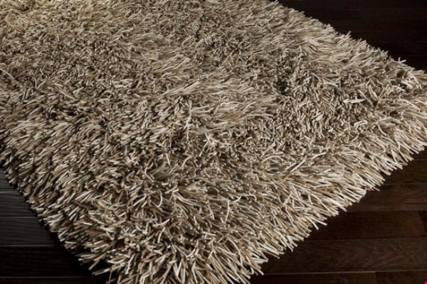 Surya Longfellow Brindle (LOW-3501) Rectangle 8'0" x 10'0"