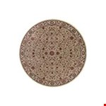 Ivory (A172W3240240ST)