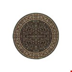 (A213G8180180ST) 6'0" 6'0"