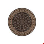 Black (A213K8180180ST) 6'0" 6'0"