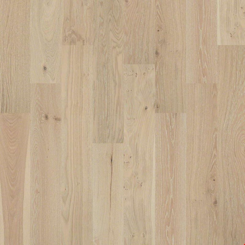Shaw Citadel: Countess 1/2" x 7" Engineered Hardwood HWCDL 1011
