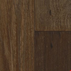 EarthWerks Stadium Plus: Prevail Luxury Vinyl Waterproof Plank STP 6701