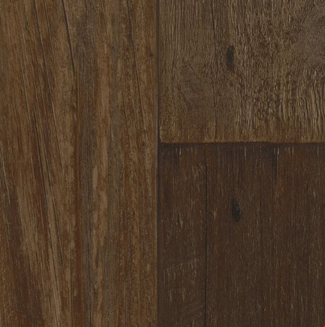 EarthWerks Stadium Plus: Prevail Luxury Vinyl Waterproof Plank STP 6701