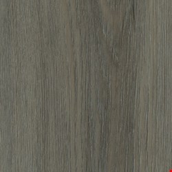 EarthWerks Stadium Plus XL: Gridiron Luxury Vinyl Waterproof Plank STX 6904 XL