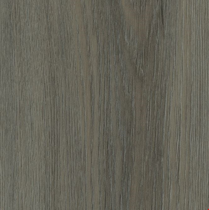 EarthWerks Stadium Plus XL: Gridiron Luxury Vinyl Waterproof Plank STX 6904 XL