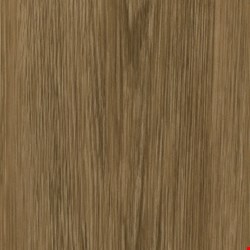 EarthWerks Stadium Plus XL: Glory Luxury Vinyl Waterproof Plank STX 6905 XL