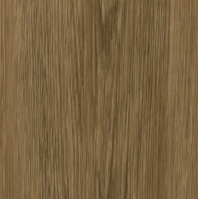 EarthWerks Stadium Plus XL: Glory Luxury Vinyl Waterproof Plank STX 6905 XL