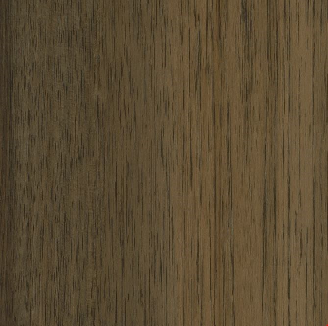 EarthWerks Stadium Plus XL: Championship Luxury Vinyl Waterproof Plank STX 6910 XL