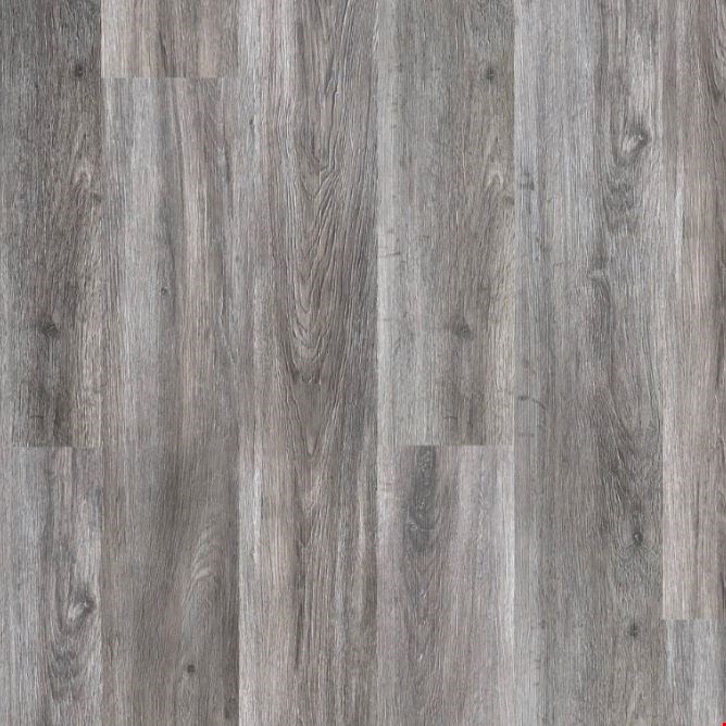 Earthwerks Chassis Pro: Motorcoach Luxury Vinyl Plank CPR 9261