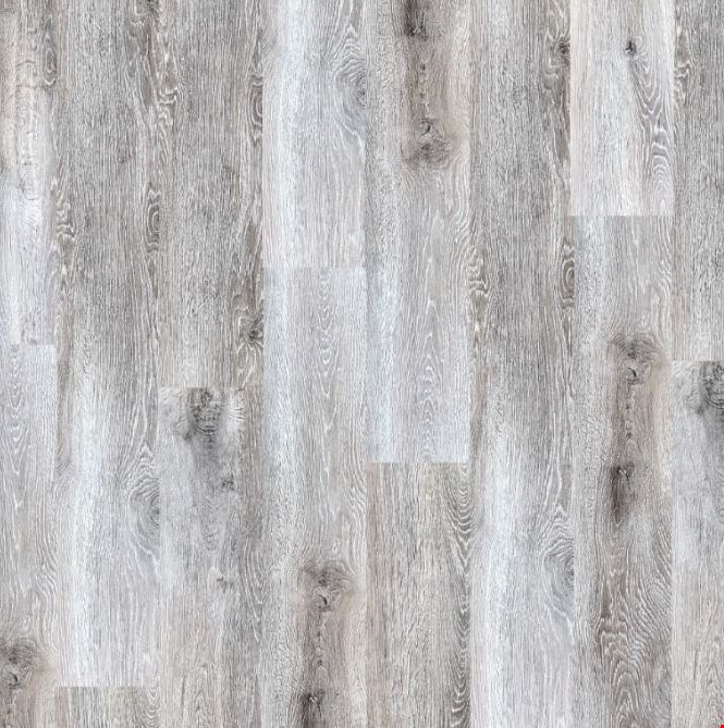 Earthwerks Chassis Pro: Suspension Luxury Vinyl Plank CPR 9262