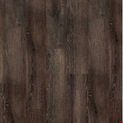 Earthwerks Chassis Pro: Farnham Luxury Vinyl Plank CPR 9263