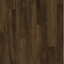 Earthwerks Chassis Pro: Shepherd Luxury Vinyl Plank CPR 9264