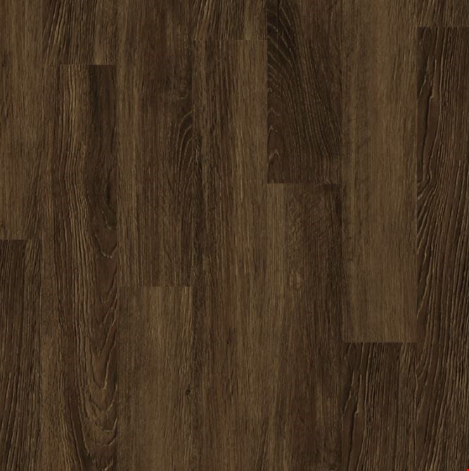 Earthwerks Chassis Pro: Shepherd Luxury Vinyl Plank CPR 9264