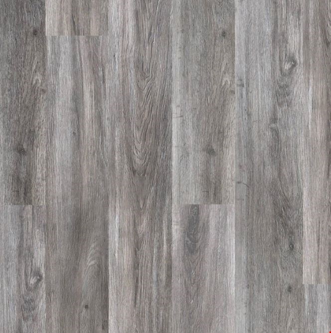 EarthWerks Chassis: Motorcoach Luxury Vinyl Plank CHA 7481