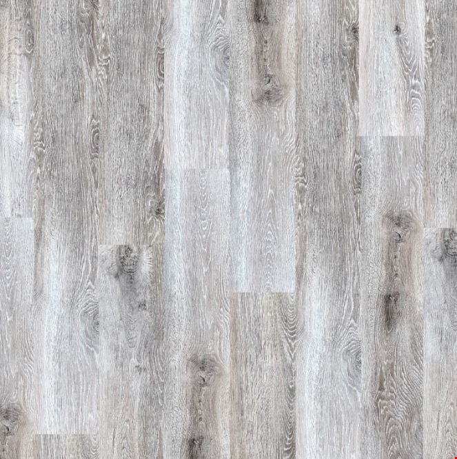 EarthWerks Chassis Advantage: Suspension Luxury Vinyl Plank CAD 8922