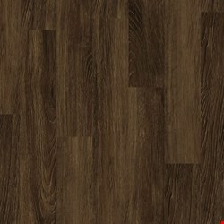 EarthWerks Chassis Advantage: Shepherd Luxury Vinyl Plank CAD 8924