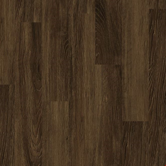 EarthWerks Chassis Advantage: Shepherd Luxury Vinyl Plank CAD 8924