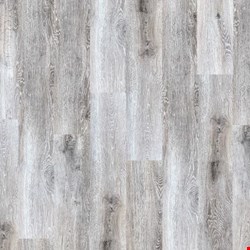 EarthWerks Chassis: Suspension Luxury Vinyl Plank CHA 7482