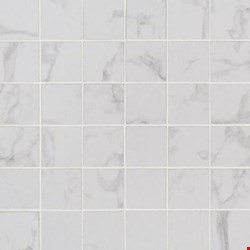 MS International Praia: Carrara 2