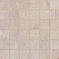 MS International Praia: Crema 2