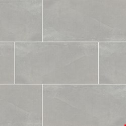 MS International Sande: Grey 12