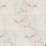 Statuario Matte NSTA2X2