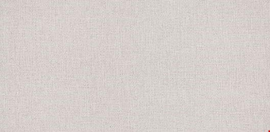 Marazzi Alterations: Cotton 12" x 24" Porcelain Tile AT6112241P6