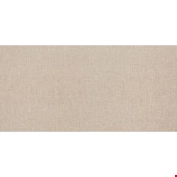 Marazzi Alterations: Linen 12