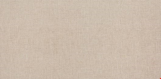 Marazzi Alterations: Linen 12" x 24" Porcelain Tile AT6212241P6