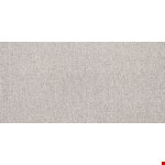 Light Thread AT6312241P6