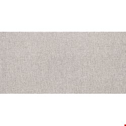 Marazzi Alterations: Light Thread 12