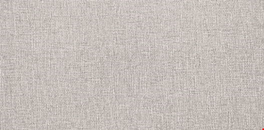 Marazzi Alterations: Light Thread 12" x 24" Porcelain Tile AT6312241P6