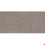 Woven Slate AT6412241P6