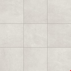 Marazzi Arenella: Off White 18