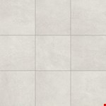 Off White 2" x 2" Mosaic AR3022MS1P2