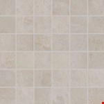 2" x 2" Mosaic AR3122MS1P2