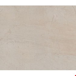 Marazzi Arenella: Light Beige 12