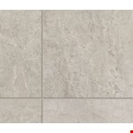 Gray 24" AR3212241PV