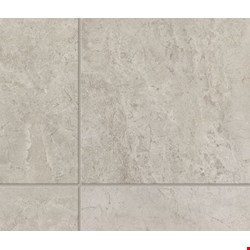 Marazzi Arenella: Light Gray 18