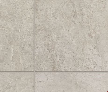 Marazzi Arenella: Light Gray 18" X 18" Ceramic AR3218181PV