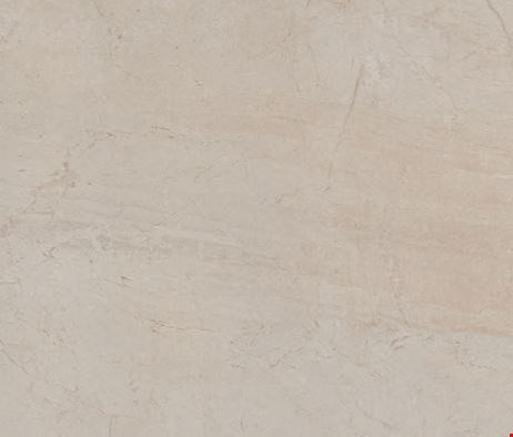 Marazzi Arenella: Light Beige 12" X 12" Ceramic AR3112121PV
