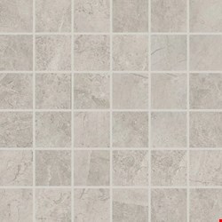 Marazzi Arenella: Light Gray 2
