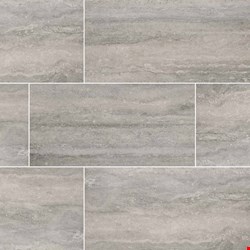 MS International Veneto: Gray 2