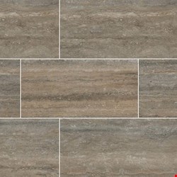 MS International Veneto: Noce 2