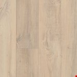 Noble Oak VV458-02702