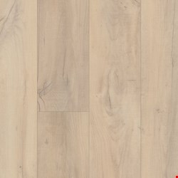 USFloors Coretec Plus Premium: Noble Oak Engineered Luxury Vinyl Plank VV458-02702