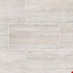 2" 2" Mosaic NVENEWHI2X2